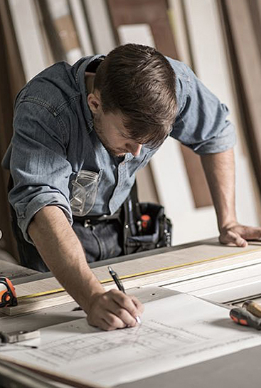 設(shè)計(jì)智造