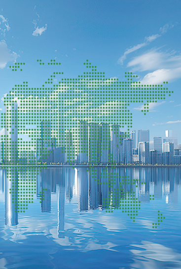 加盟優(yōu)勢(shì)