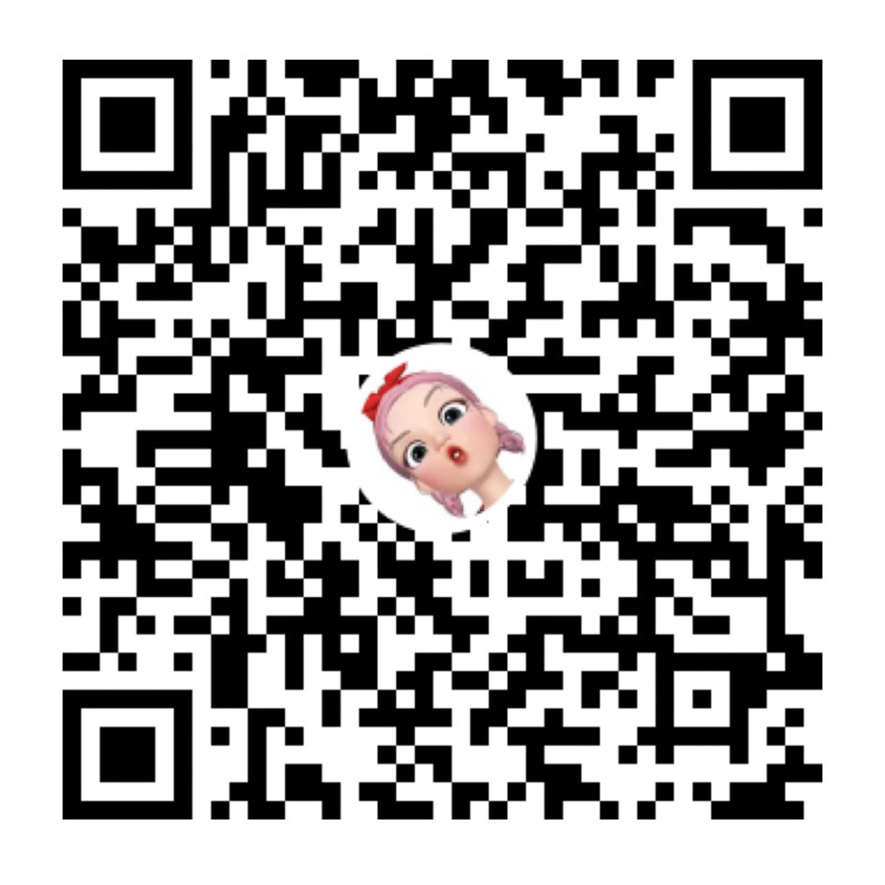 英派快手號(hào)