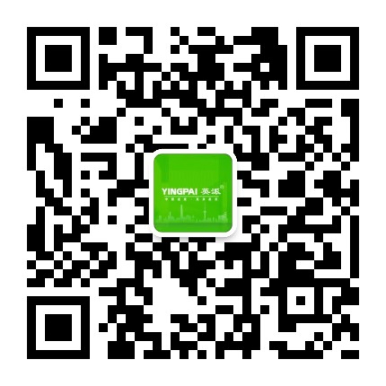 英派公眾號(hào)